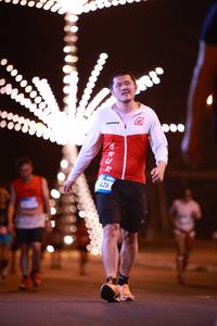 BIB: 
                            <button type="button" onclick="openModal(24156727)" class="btn btn-primary btn-sm float-right btn-popup" data-toggle="modal" data-target=".modal-high-quality">
                        <i class="fas fa-shopping-cart"></i> Add to Cart
                    </button>
                                            <button type="button" onclick="isThisMe(24156727, true)" class="btn btn-success btn-sm float-right btn-popup btn-isme hidden" data-toggle="tooltip" data-placement="bottom" title="นี่คือรูปของคุณใช่ไหม คลิกที่นี่เพื่อเอาเข้าอัลบั้ม">
                        <i class="fas fa-plus"></i> Add to album
                    </button>
                    <button type="button" onclick="isThisMe(24156727, false)" class="btn btn-warning btn-sm float-right btn-popup btn-isnotme hidden">
                        <i class="fas fa-ban"></i> Remove from album
                    </button>